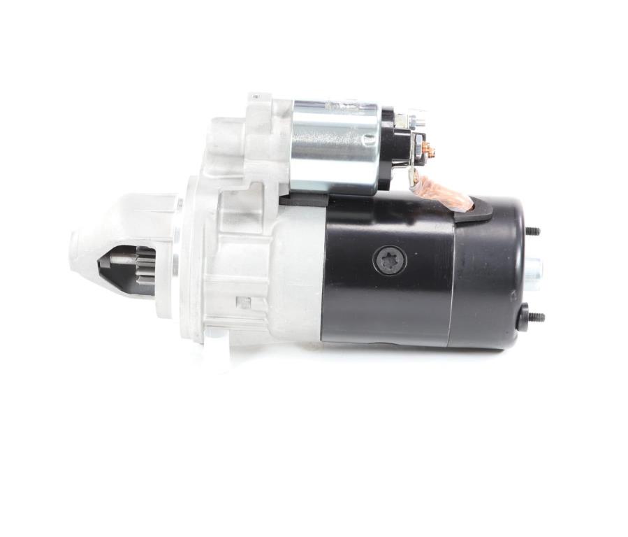 Motor de arranque MAGNETI MARELLI ref. MSQ0253