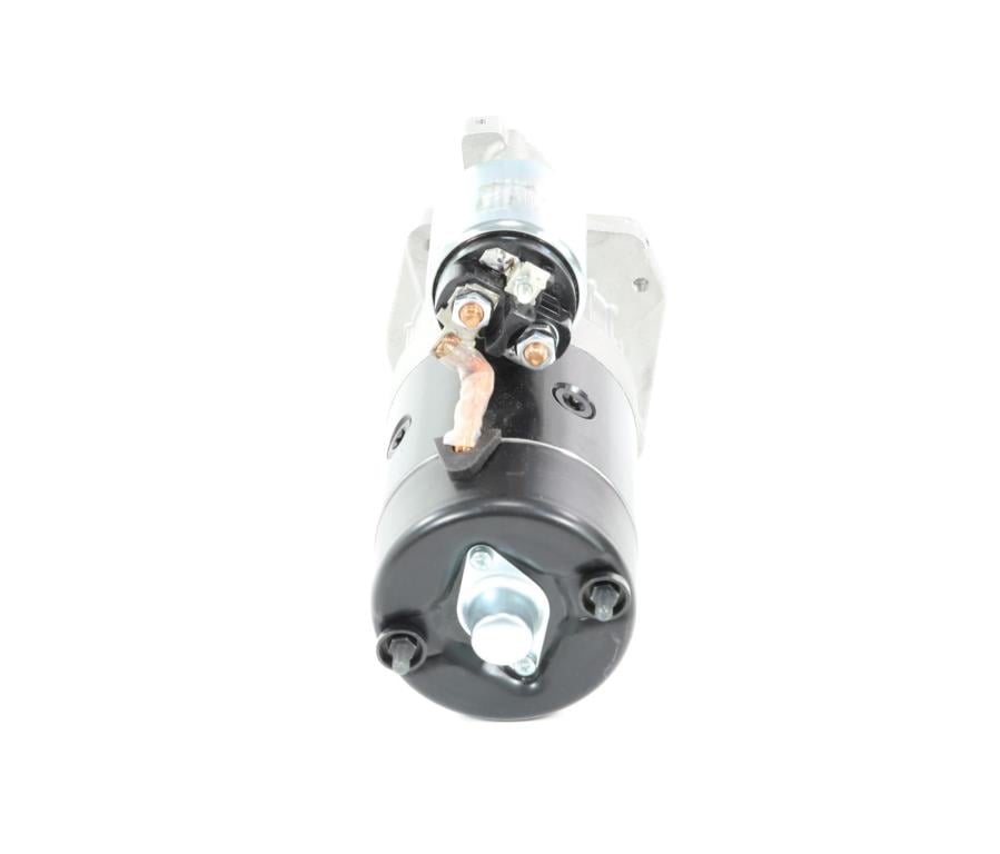 Motor de arranque MAGNETI MARELLI ref. MSQ0253