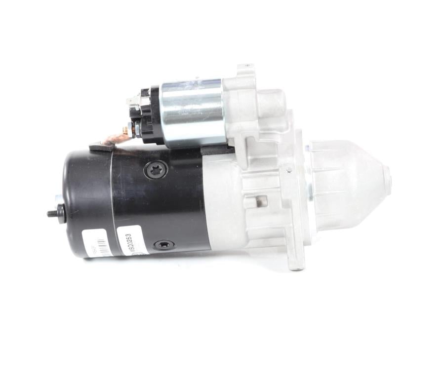 Motor de arranque MAGNETI MARELLI ref. MSQ0253
