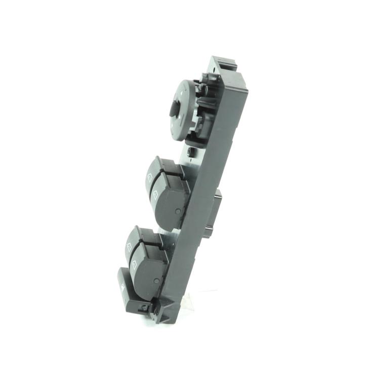 Interrupteur, lève-vitre (Bouton de lève-vitre) MAGNETI MARELLI ref. 000051035010
