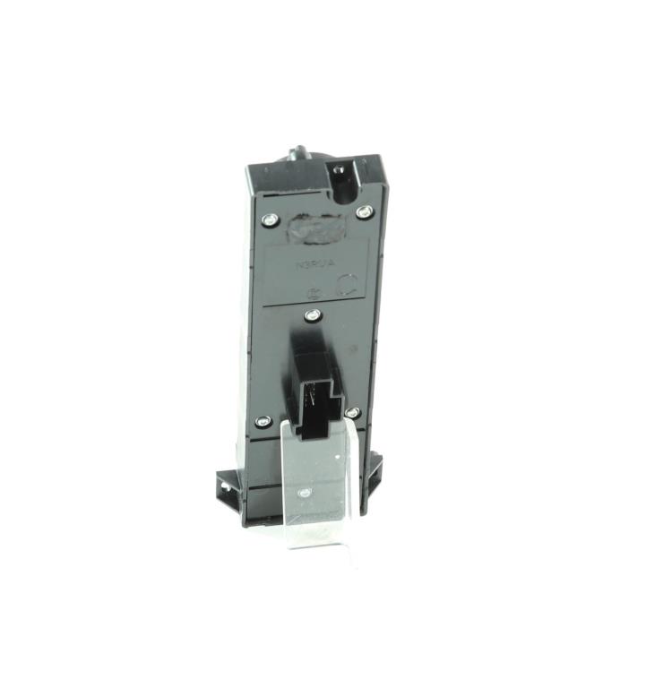 Interrupteur, lève-vitre (Bouton de lève-vitre) MAGNETI MARELLI ref. 000051035010