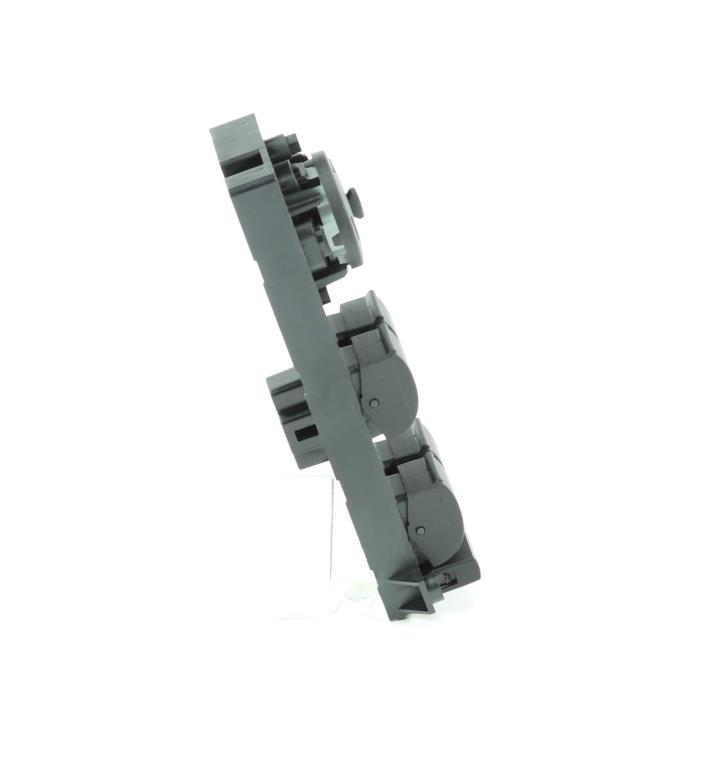 Interrupteur, lève-vitre (Bouton de lève-vitre) MAGNETI MARELLI ref. 000051035010