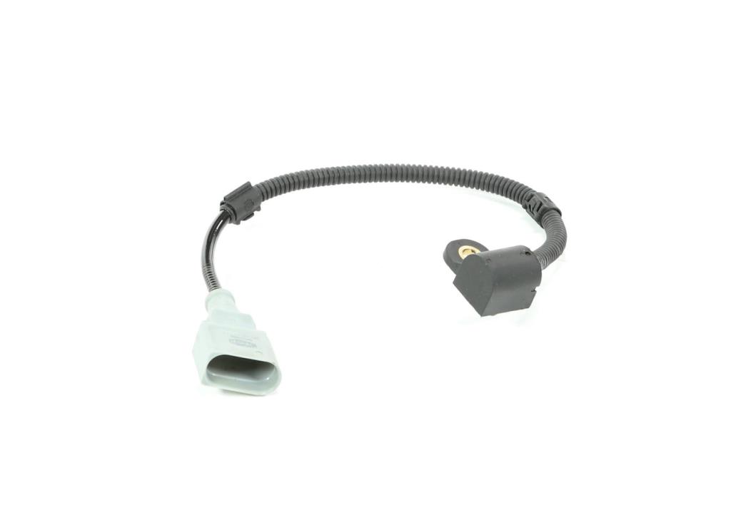 Capteur, position d'arbre à cames MAGNETI MARELLI ref. 064847185010