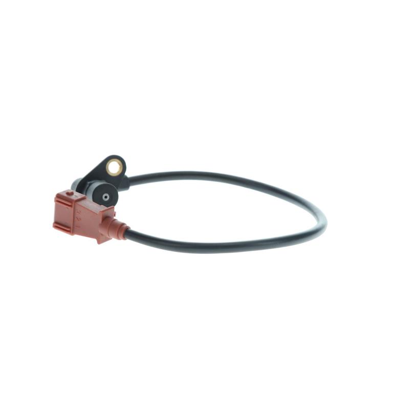 Palpeur de régime, gestion moteur (Capteur PMH) MAGNETI MARELLI ref. 064848156010