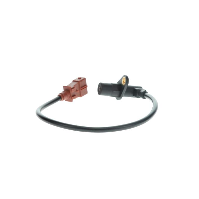 Palpeur de régime, gestion moteur (Capteur PMH) MAGNETI MARELLI ref. 064848156010