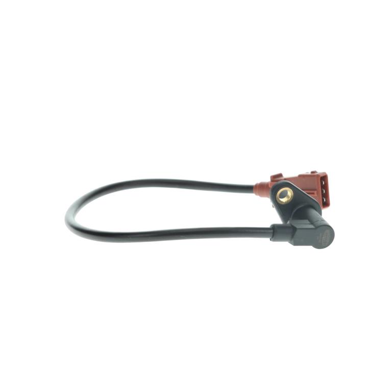 Palpeur de régime, gestion moteur (Capteur PMH) MAGNETI MARELLI ref. 064848156010