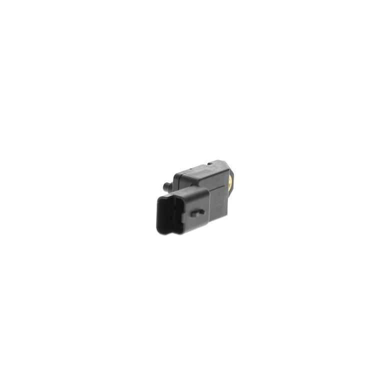 Capteur, pression de suralimentation MAGNETI MARELLI ref. 215810005800