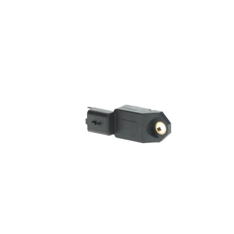 Capteur, pression de suralimentation MAGNETI MARELLI ref. 215810005800