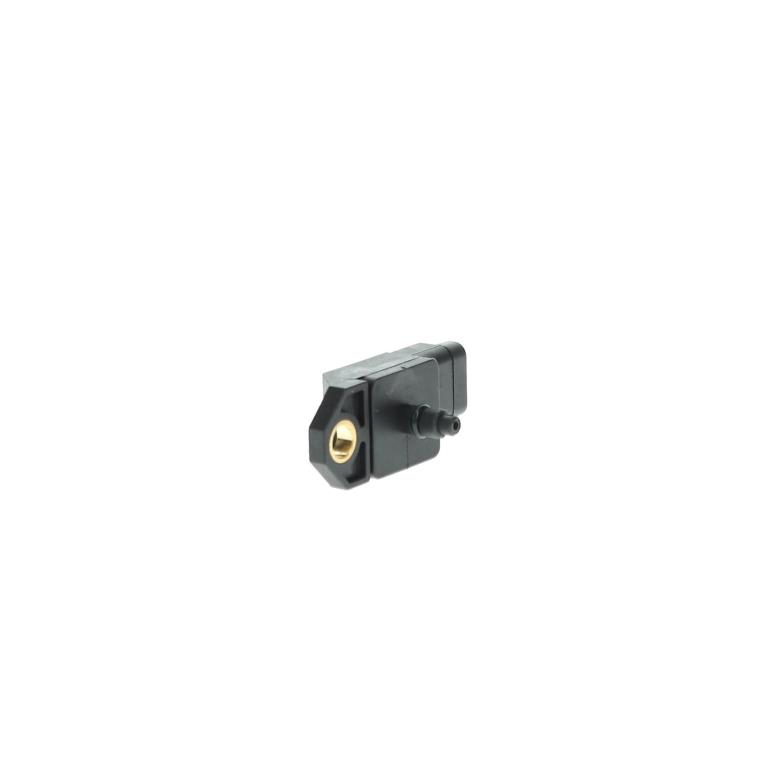 Capteur, pression de suralimentation MAGNETI MARELLI ref. 215810005800