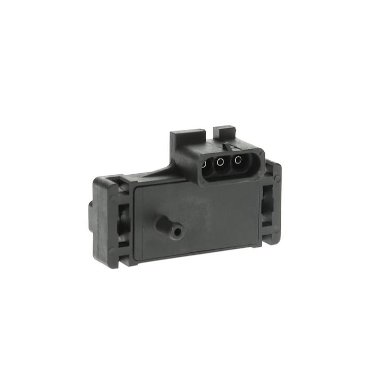 Capteur, pression de suralimentation MAGNETI MARELLI ref. 215810006500