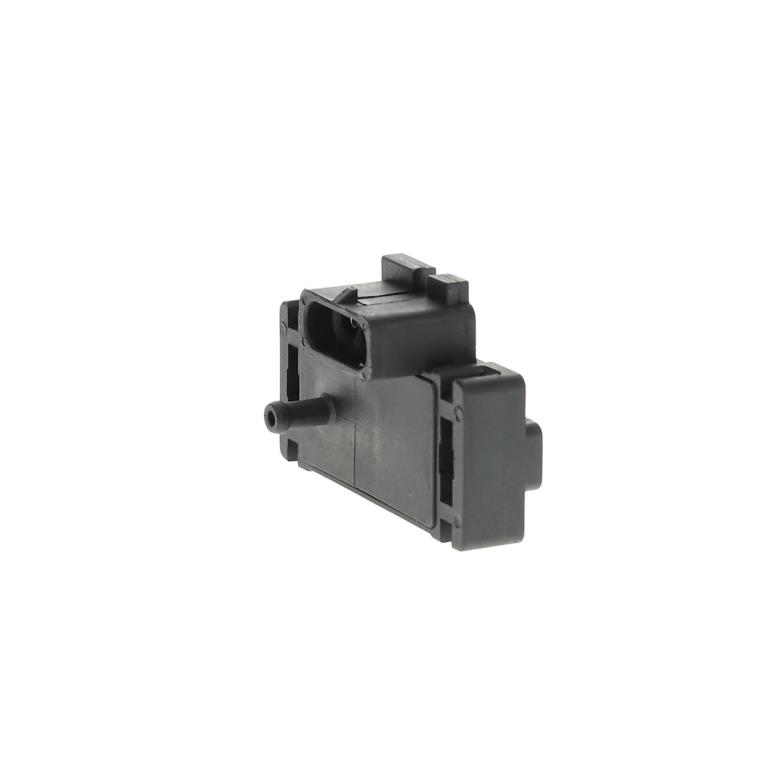 Capteur, pression de suralimentation MAGNETI MARELLI ref. 215810006500