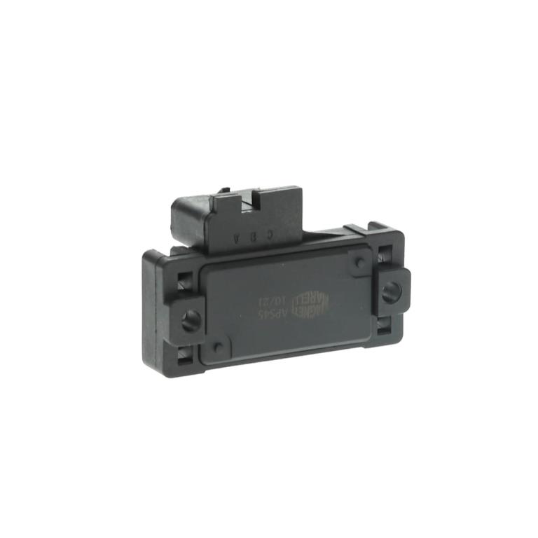 Capteur, pression de suralimentation MAGNETI MARELLI ref. 215810006500