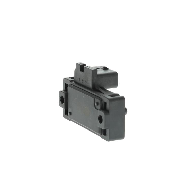 Capteur, pression de suralimentation MAGNETI MARELLI ref. 215810006500