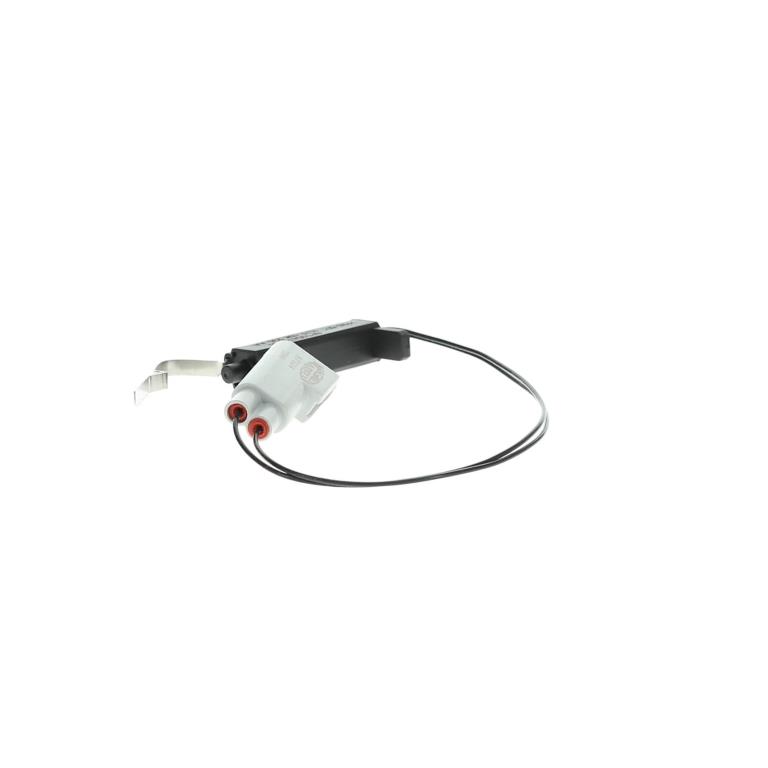 Sensor, temperatura del aire de admisión MAGNETI MARELLI ref. 215810401801