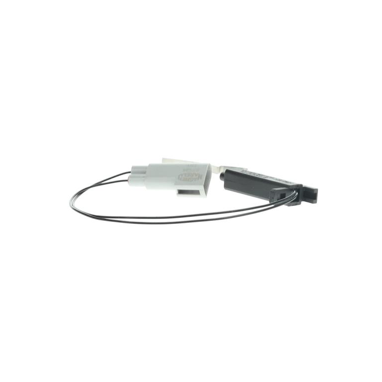 Sensor, temperatura del aire de admisión MAGNETI MARELLI ref. 215810401801