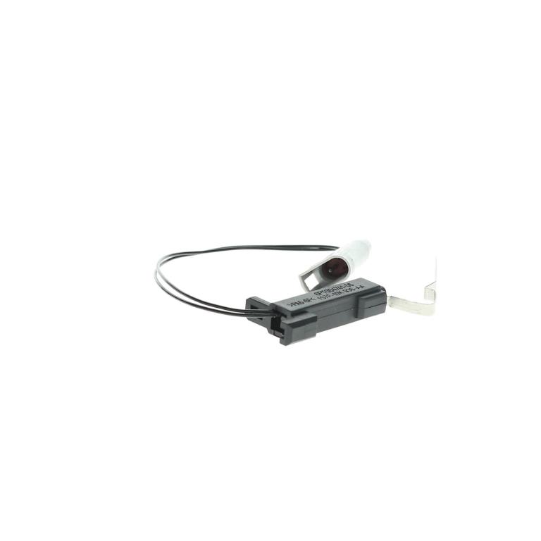 Sensor, temperatura del aire de admisión MAGNETI MARELLI ref. 215810401801