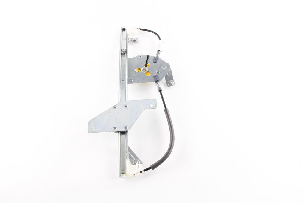 350103170058 MAGNETI MARELLI ACQ0058 Lève-vitre arrière droite, sans moteur électrique pour BMW E90 | AUTODOC prix et avis