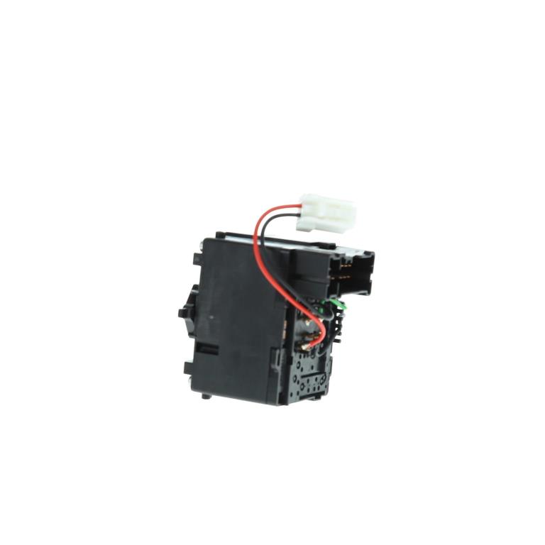 Commodo, colonne de direction MAGNETI MARELLI ref. 000052074010