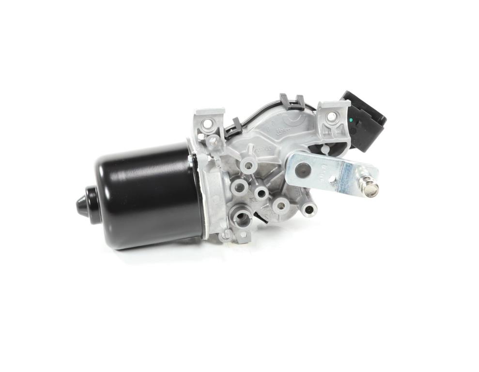 Motor de limpa-vidros MAGNETI MARELLI ref. 064300410010