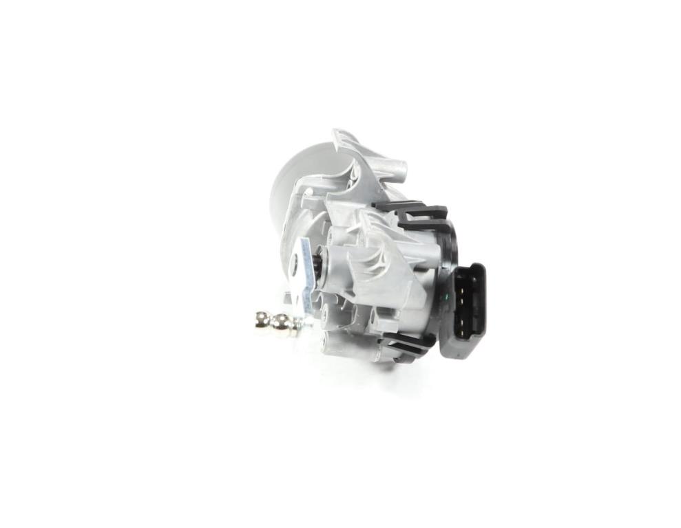 Motor de limpa-vidros MAGNETI MARELLI ref. 064300410010