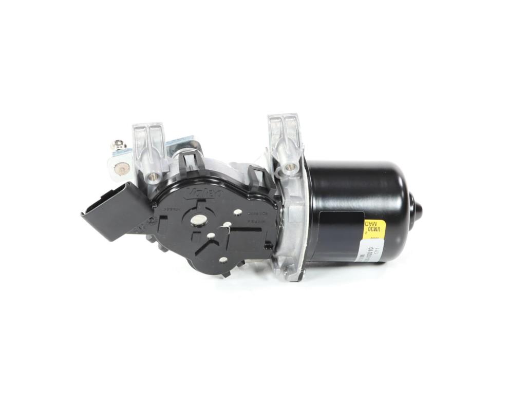 Motor de limpa-vidros MAGNETI MARELLI ref. 064300410010