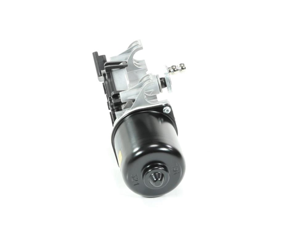 Motor de limpa-vidros MAGNETI MARELLI ref. 064300410010