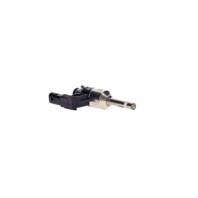 Inyector MAGNETI MARELLI ref. 805016365201