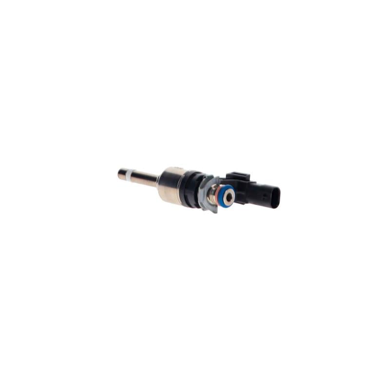 Inyector MAGNETI MARELLI ref. 805016365201