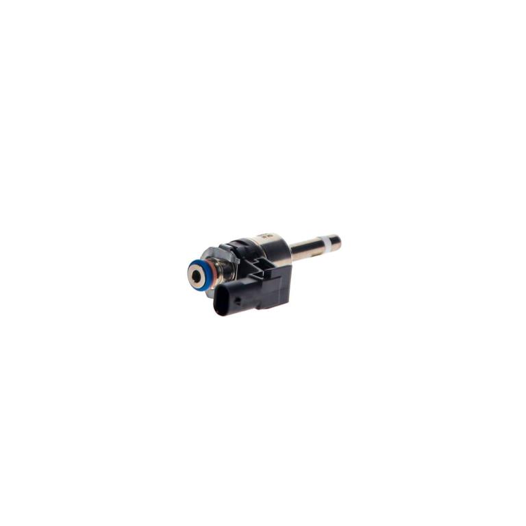 Inyector MAGNETI MARELLI ref. 805016365201