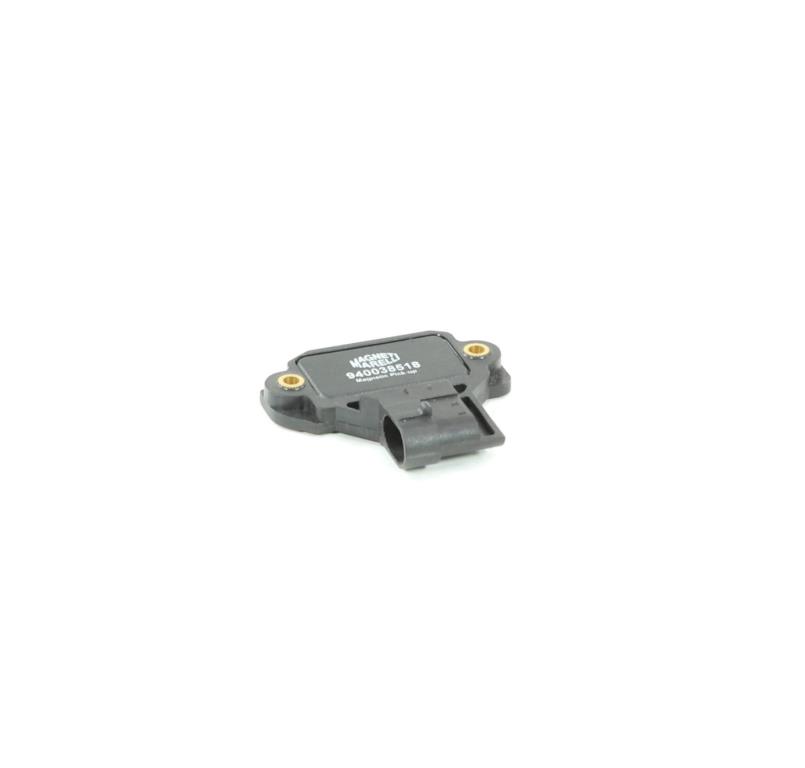 Unidad de control, sistema de encendido MAGNETI MARELLI ref. 940038518010