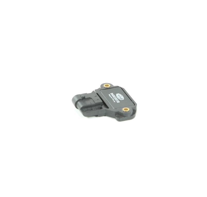 Unidad de control, sistema de encendido MAGNETI MARELLI ref. 940038518010