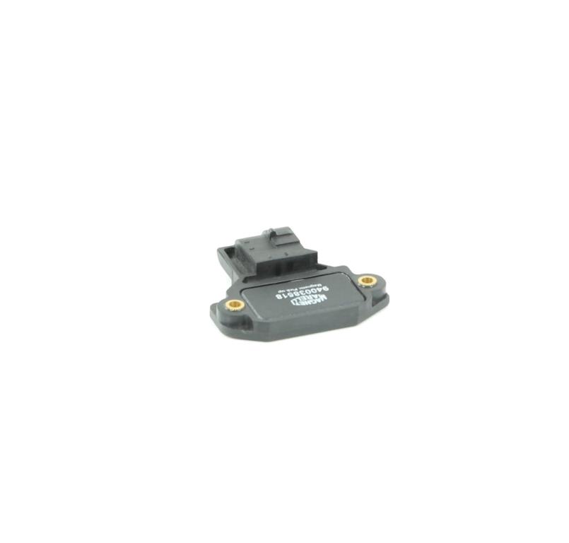 Unidad de control, sistema de encendido MAGNETI MARELLI ref. 940038518010