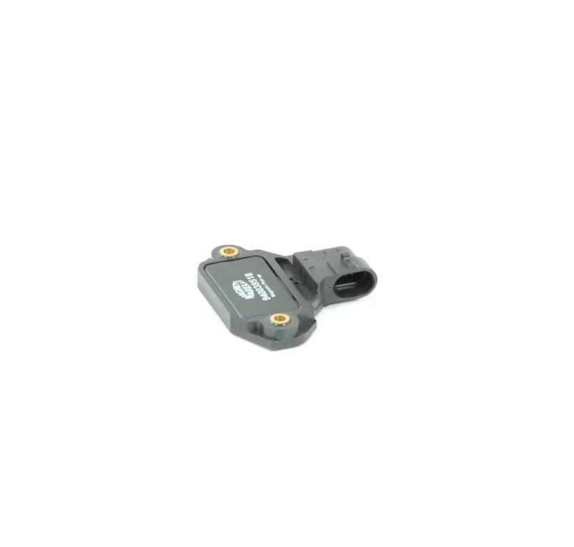 Unidad de control, sistema de encendido MAGNETI MARELLI ref. 940038518010