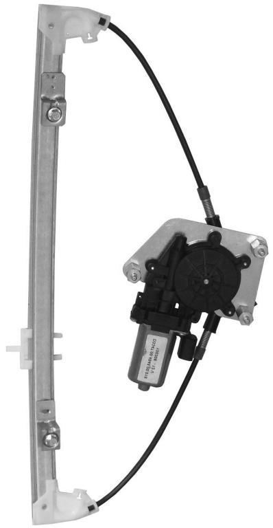 Butée hydraulique Sm