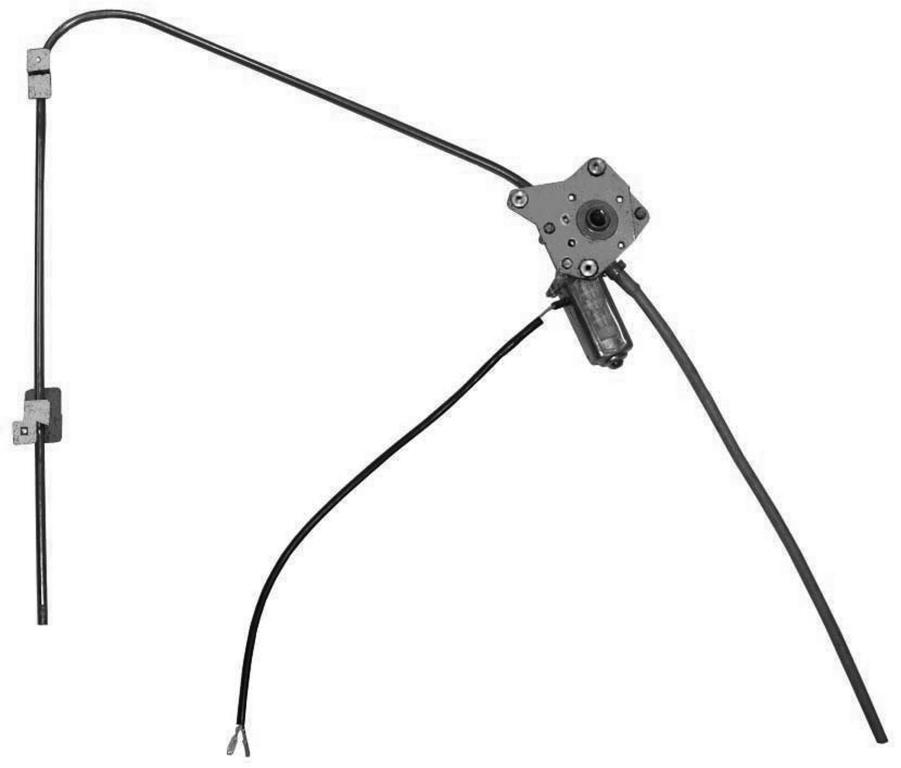 Butée hydraulique Sm