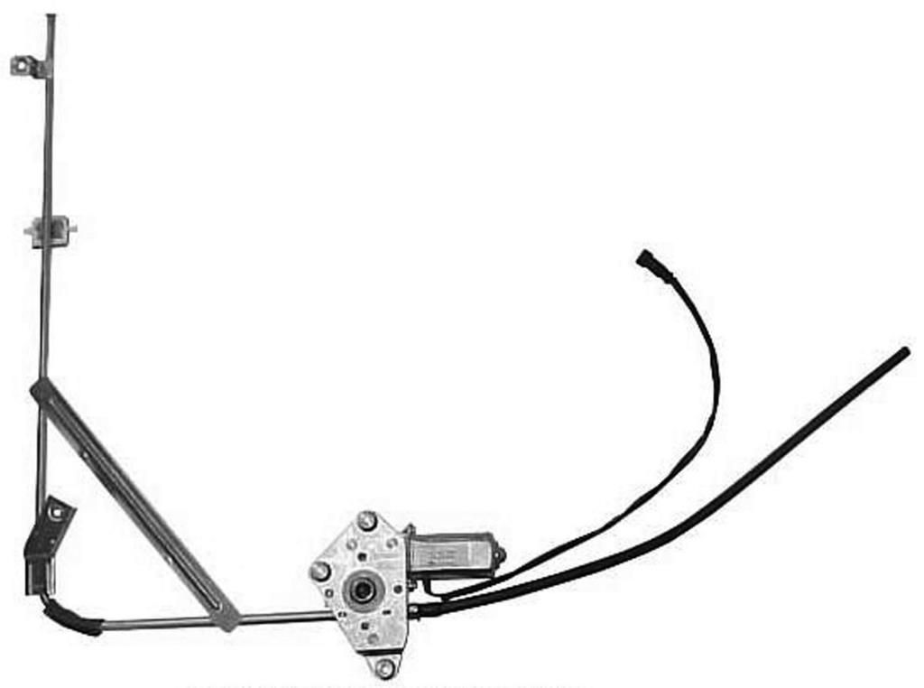 Butée hydraulique Sm