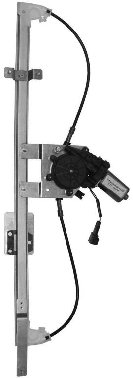 Butée hydraulique Sm