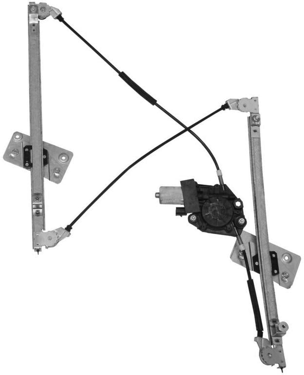Butée hydraulique Sm