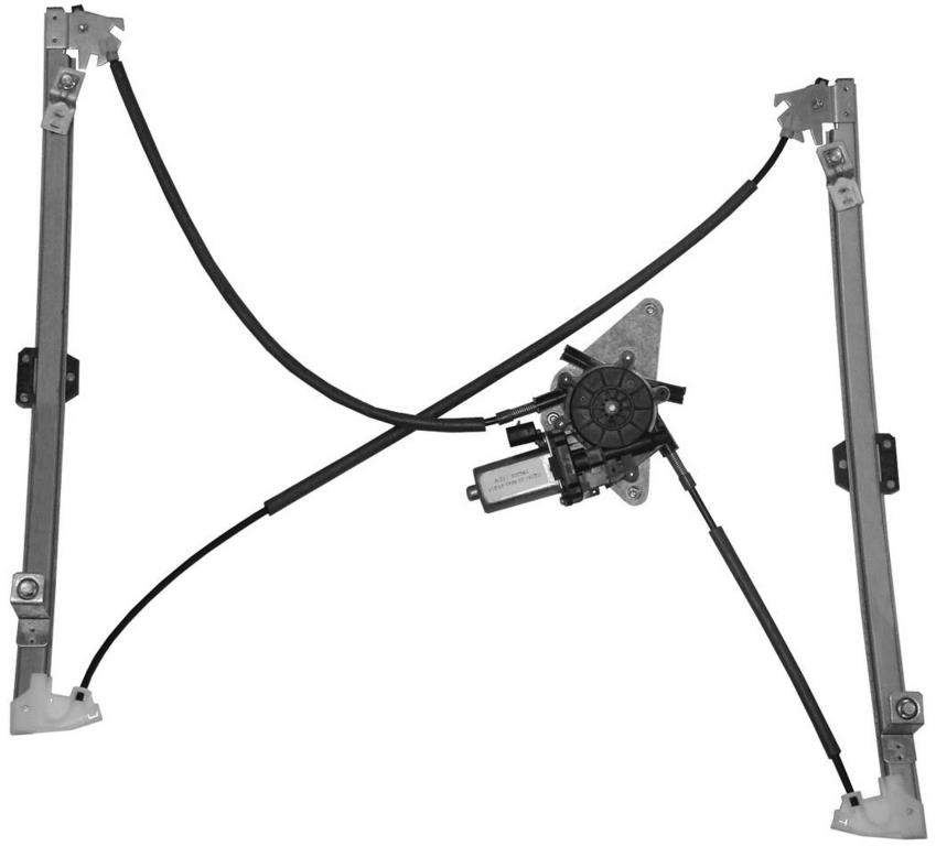 Butée hydraulique Sm