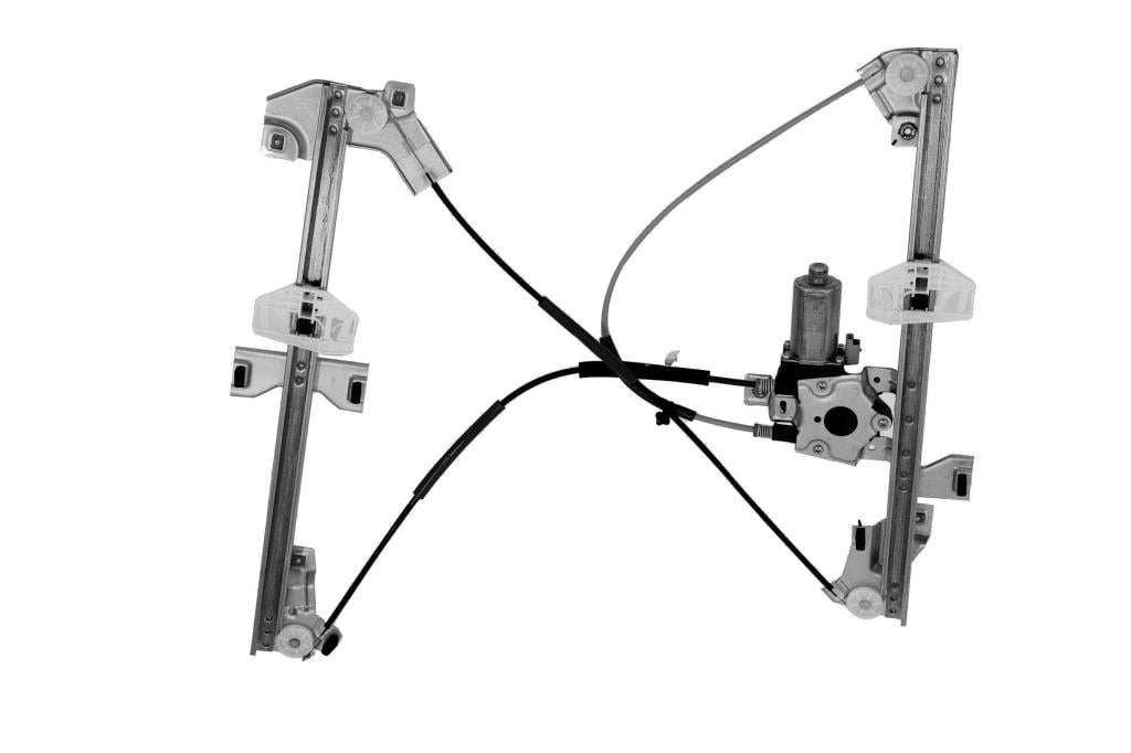 Butée hydraulique M5
