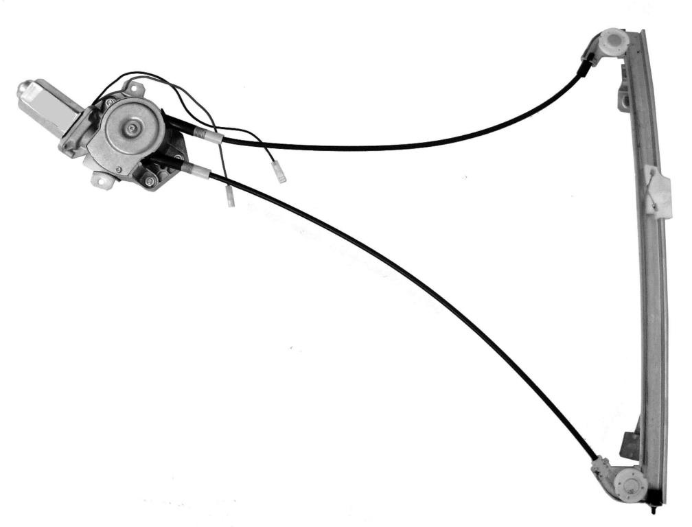 Butée hydraulique Sm