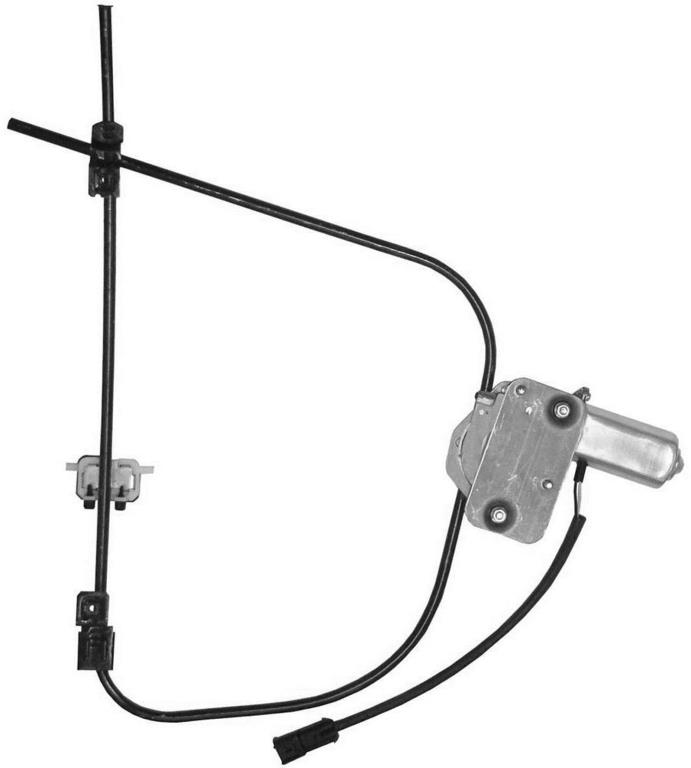 Butée hydraulique Sm