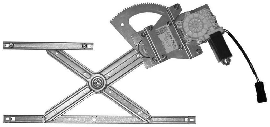 Butée hydraulique Sm