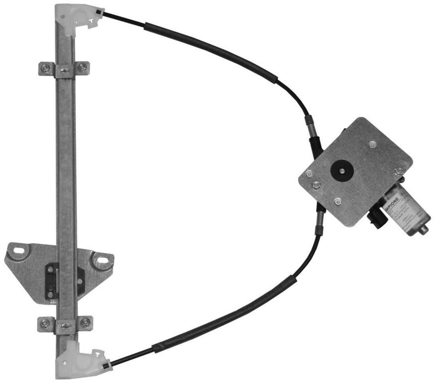 Butée hydraulique Sm