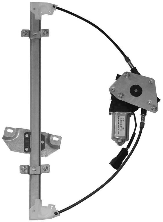 Butée hydraulique Sm