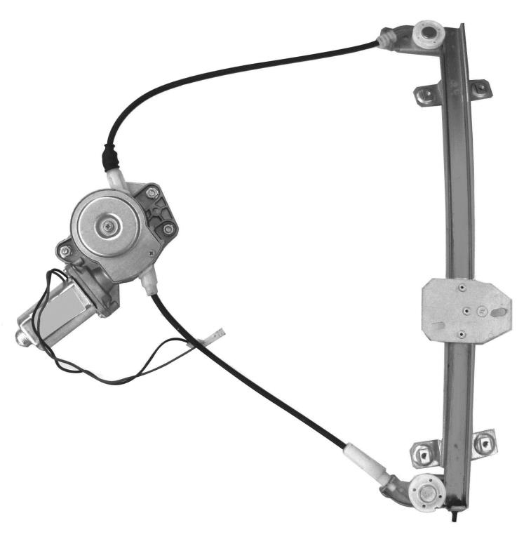 Butée hydraulique Sm