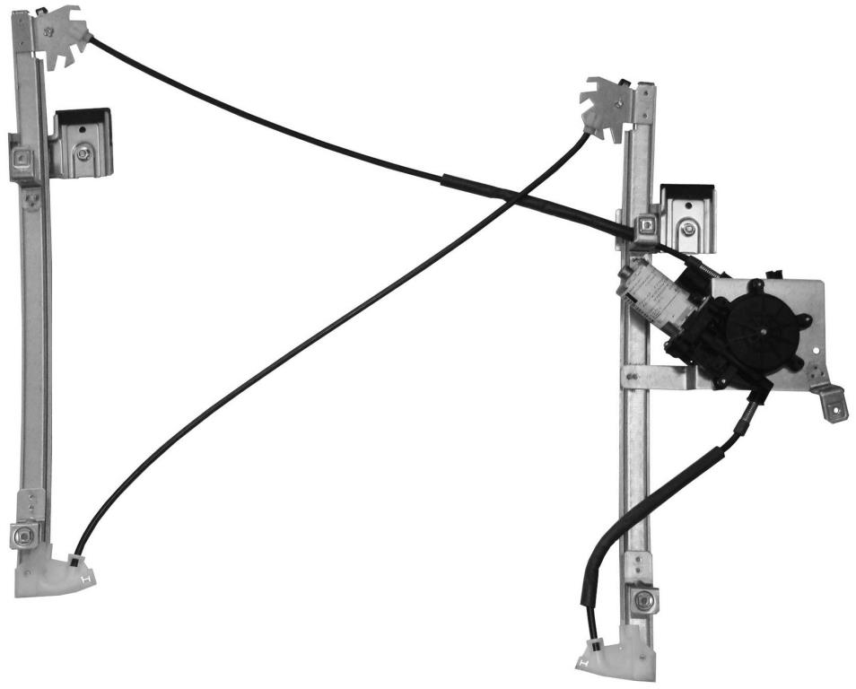 Butée hydraulique Sm