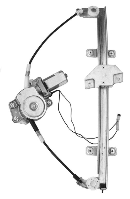 Butée hydraulique 850