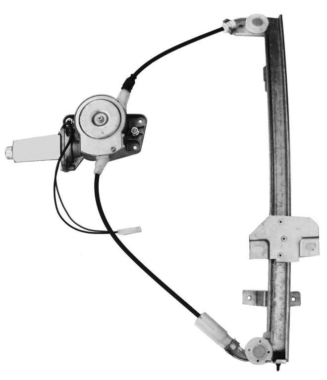 Butée hydraulique 850