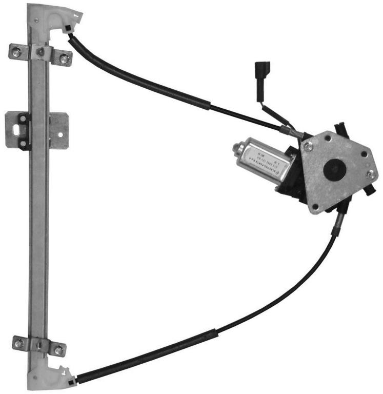 Butée hydraulique Sm